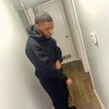 nolimitgerald